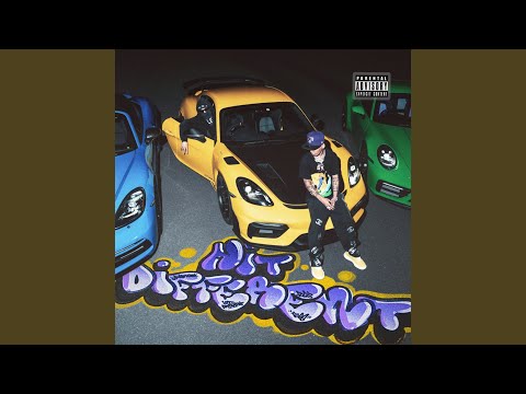 ralph get back レコード ralph - Get Back feat. JUMADIBA & Watson (Official Music