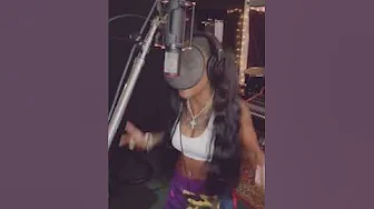 Liar / Last Laugh by HoodCelebrityy Liar / Last Laugh by HoodCelebrityy