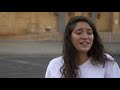 Beirut explosion: Lebanon's generational divide - BBC Newsnight