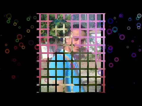 اه ياشوق
