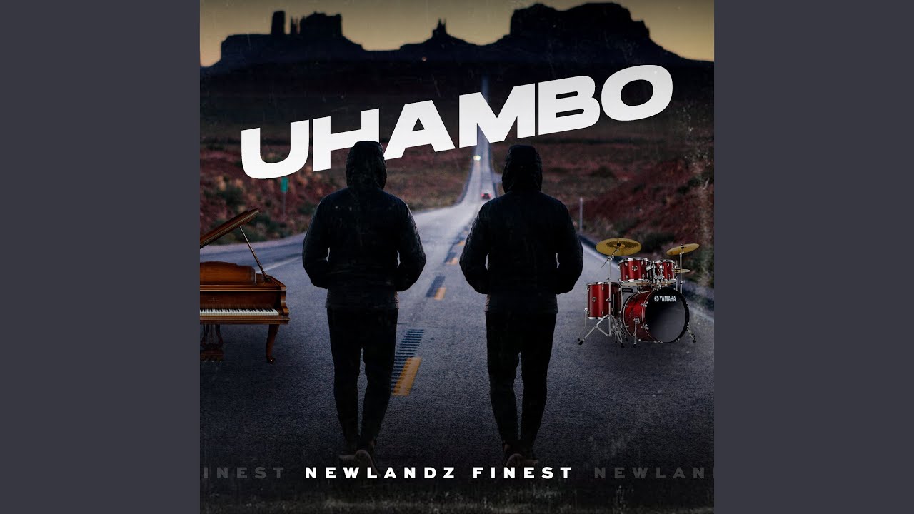 Watch Insomnia on YouTube Watch Insomnia on YouTube