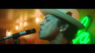 Bruno Mars   Gorilla Official Music Video