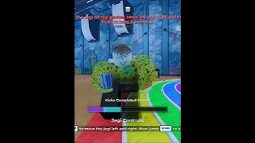 i helped my friend in ink game pentathlon