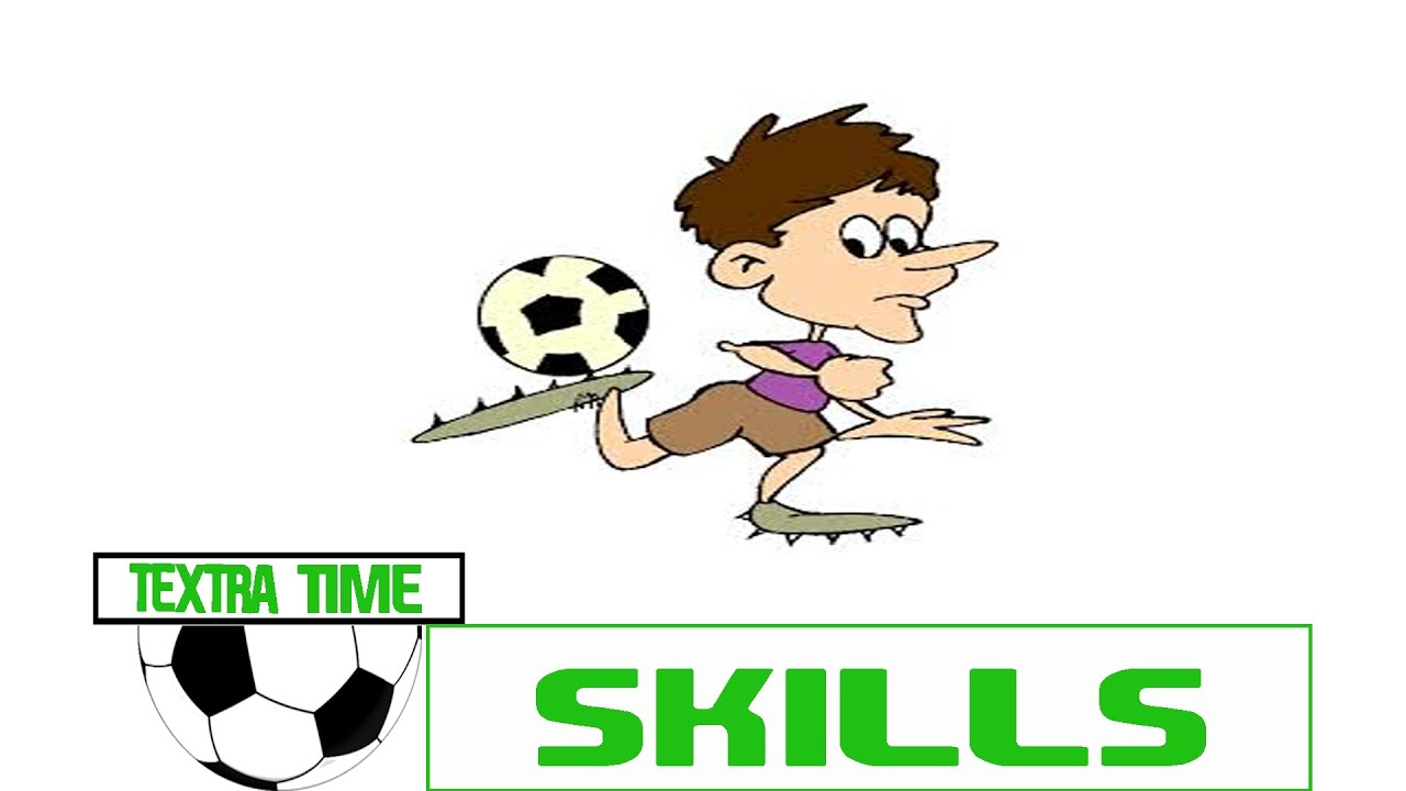 Sikll Tutorial Skill Tutorials | Easy But Cool Tricks #1 - YouTube