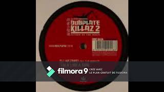 Download Lagu DJ HAZARD  All the way FULL EP MP3