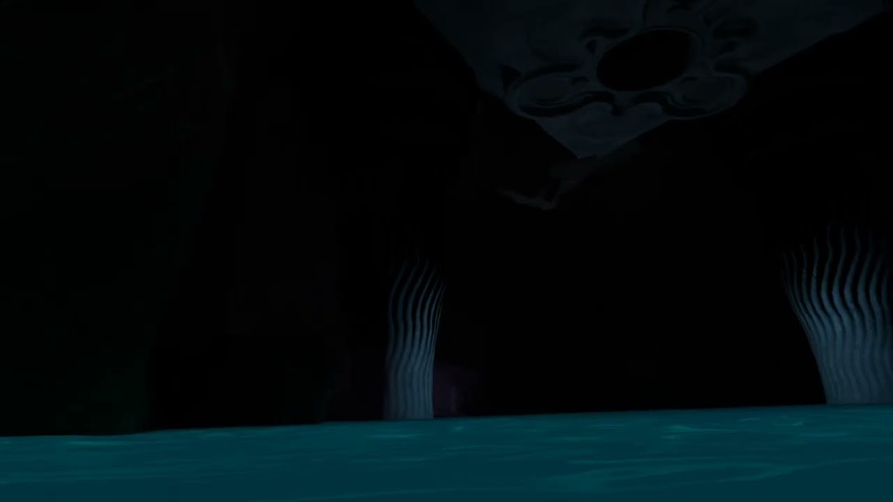 FrOgZ - FREEDIVER: Triton Down (FR) - Soit un Plongeur - Survival on Meta Quest 3 3s 2 ​