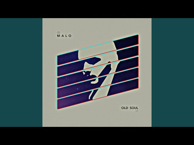 MALO - Entitas