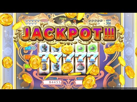valor bet