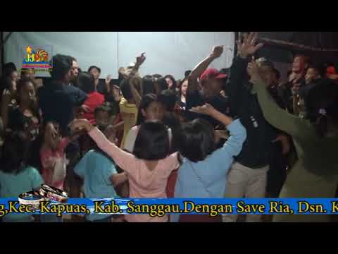 Versi Dj\