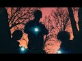Miniature de la vidéo de la chanson Velvet