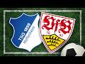 TSG Hoffenheim kämpft um Championsleague-Platz | RON TV