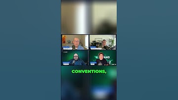 Serverless Java  Simplified Development on the Go!