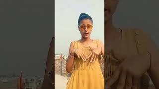 papro muah muah😘 #subscribetomychannel #trendingshorts #kpop #btsarmy #love ❤ #tiktok