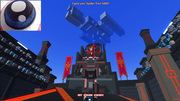 Clone drone in the danger zone (FIRST TIME PLAYING)