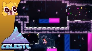 [DexBonus] Celeste : B Sides Part 4