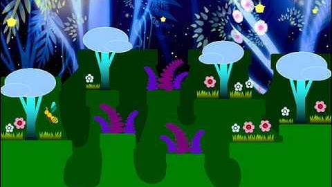 Little Big Planet Level Creation Tutorial