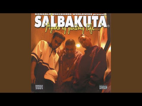 Out of Town (feat. Jaw-Tee, June Jhunkie of Razza Manazz)