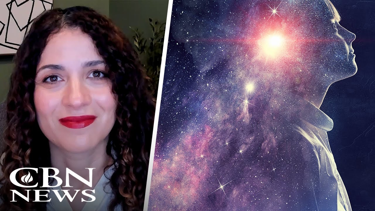 More and More Muslims are Encountering Jesus in Dreams