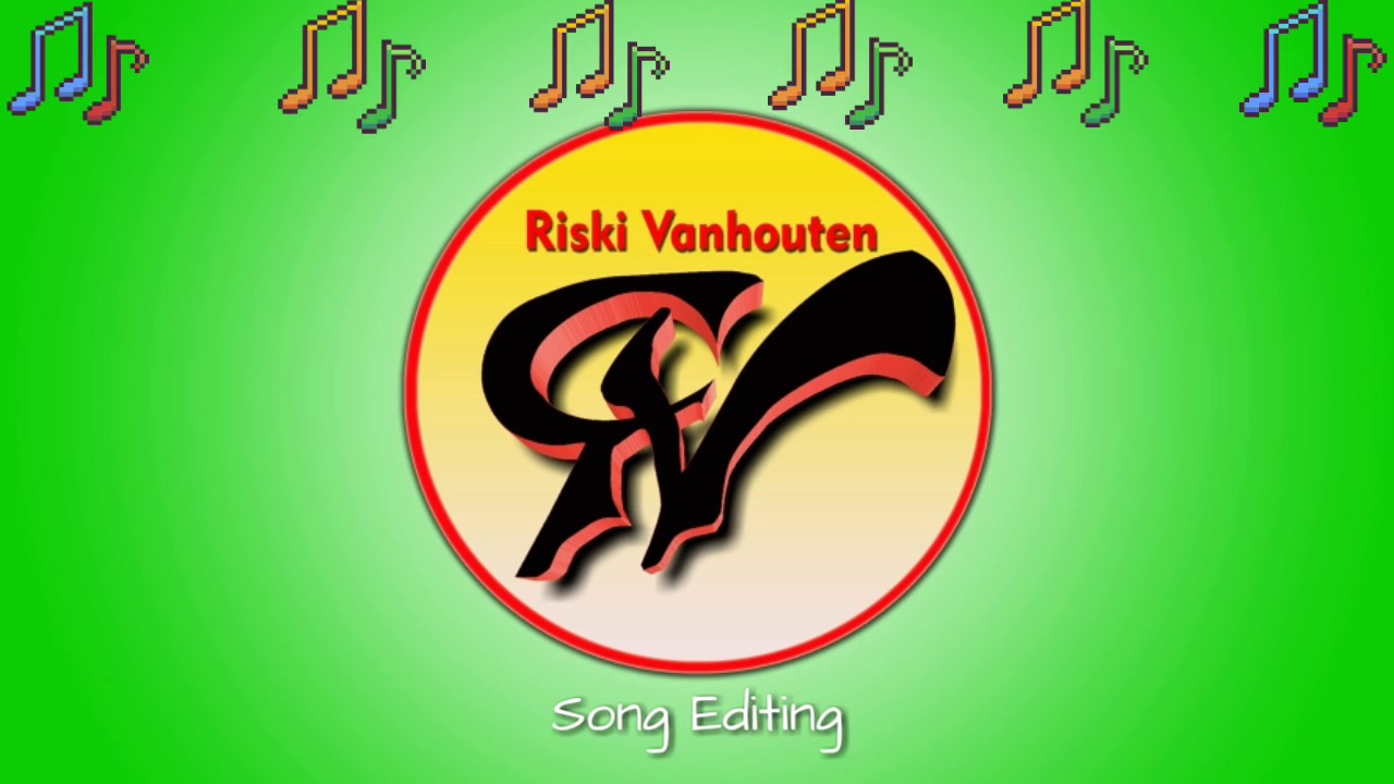 Riski Vanhouten ⏭ joget india Tinak Tin Tana ⏮ new remix 2019