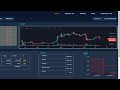 GOLD MINER ARBITRAGE