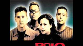 Video thumbnail of "Rojo - Me Quemas. - YouTube.flv"