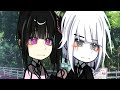 "It's a beautiful name" ||KNY||DS|| Kanao × F!y/n Gacha💞🤍 ("this video is too simple"😭)