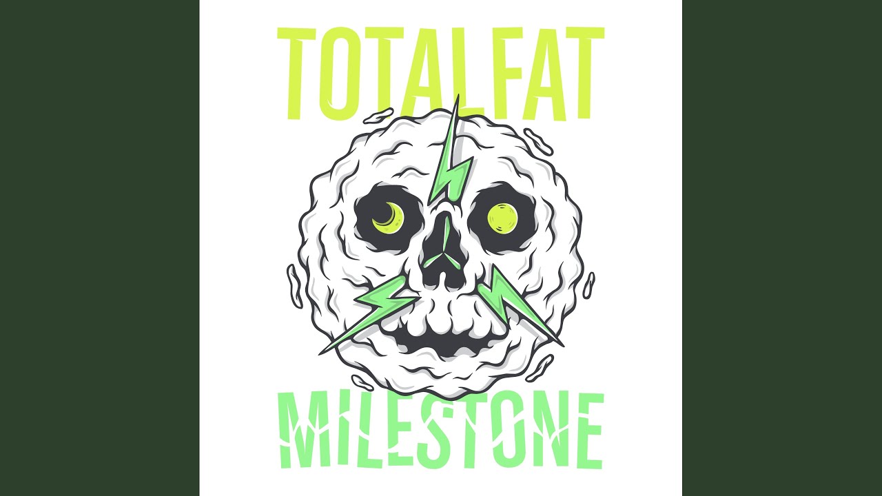 在 YouTube 上观看 Lucky Boy 在 YouTube 上观看 Lucky Boy