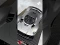 Lets Unbox 1:18 Aston Martin Valkyrie | Scale Model Cars | Diecast Model Cars | Mini Cars Collection