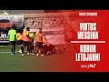 3a categoria  virtus messina vs robur letojanni  finalissima playoff