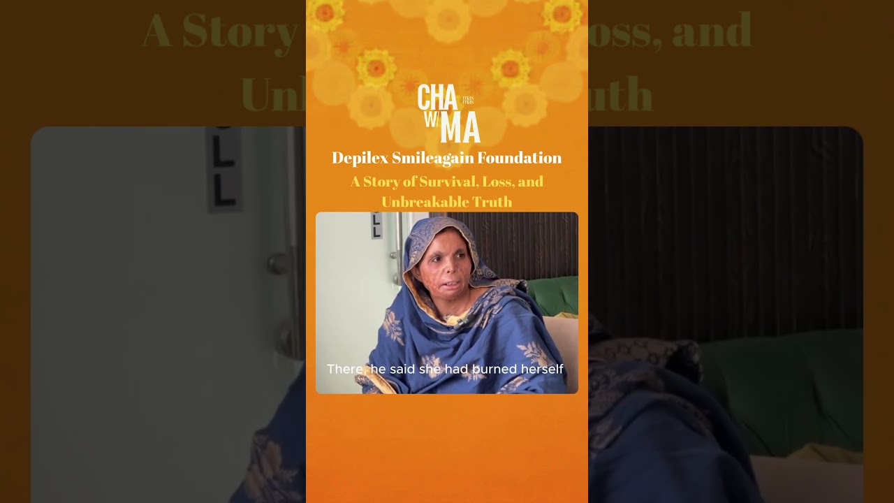 A Story of Survival, Loss, and Unbreakable Truth