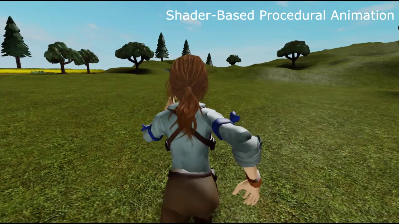 Roblox Cel Shading Tutorial Borderlands Effect Outline By Singlesided - hack week 2015 shaders roblox blog