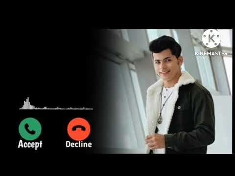 New Aladdin Song And Ali Ali Ringtone Funny Trending Viral 15 August Trending Songs Siddharth Nigam