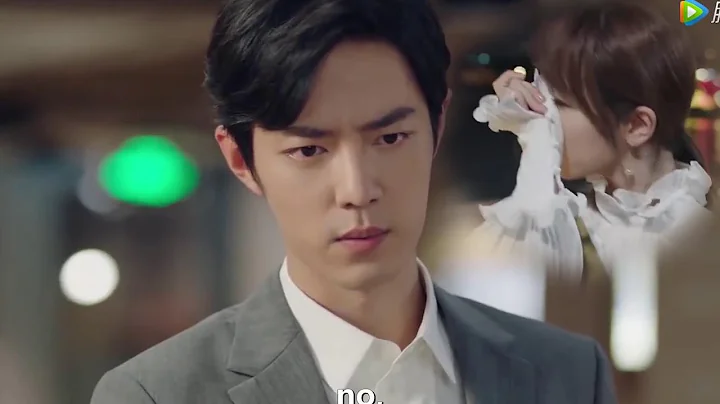 🐱Doctor Gu declared to everyone: she is my favorite person, please respect - DayDayNews