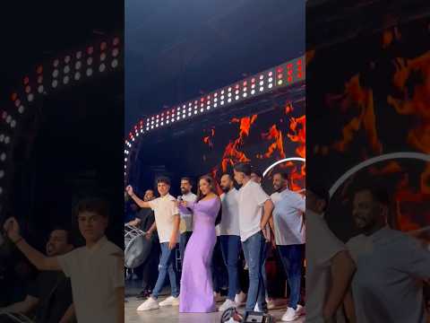مرحبا ريس شو الأخبار ماشي الحال قصي الداهوك دبكة اكسبلور