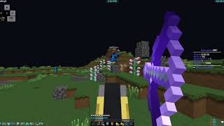 KILL RECORD (21 Kills + Win) ~ UHC Highlights EP19