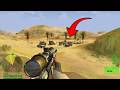 DELTA FORCE MOBILE - 193 KILLS MAX GRAPHICS GAMEPLAY