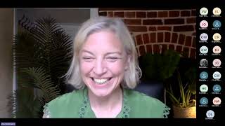 SMEP Plastics Webinar 2/3: Traceability, standards, and regulatory alignment