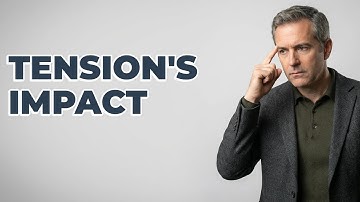 How Did Catapult Tension Affect Missile Trajectory?