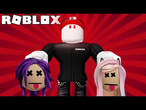 Roblox Guest Story Believer