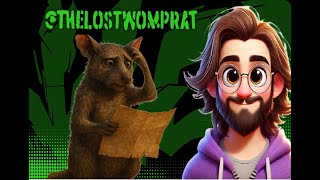 SWGoH: HotUtils, How TO: Time to sort some loadouts! !r10 !discord !tip !jtt