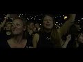 Avicii Tribute Concert: In Loving Memory of Tim Bergling Mp3 Song