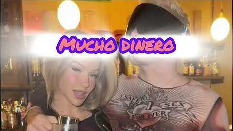 Shirin David ft Ski Aggu Atzen & Barbies SUB