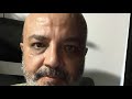 سد النهضه وبداية ابتزاز مصر وغزه سد النهضه وبداية ابتزاز مصر وغزه