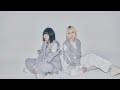 なきごと、メジャーデビューEP『マジックアワー』から「たぶん、愛」MV公開