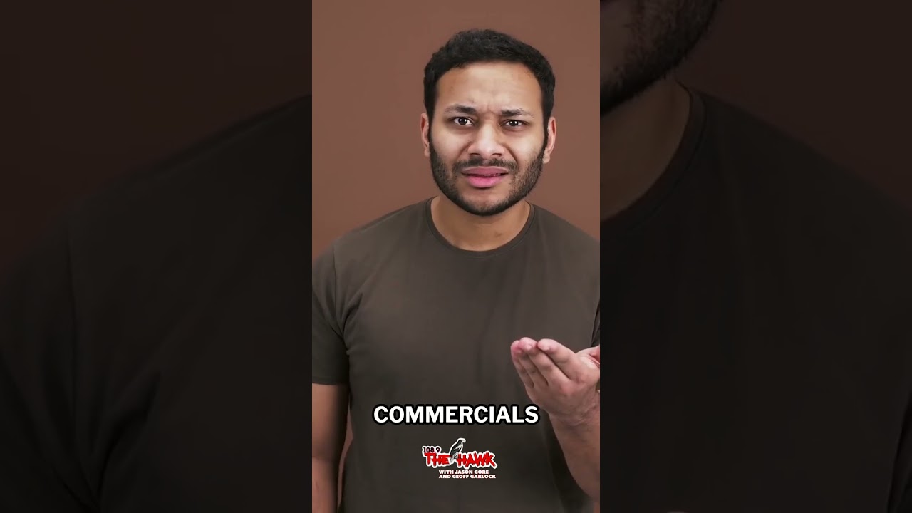 Tasty Larry: Injury Attorneys