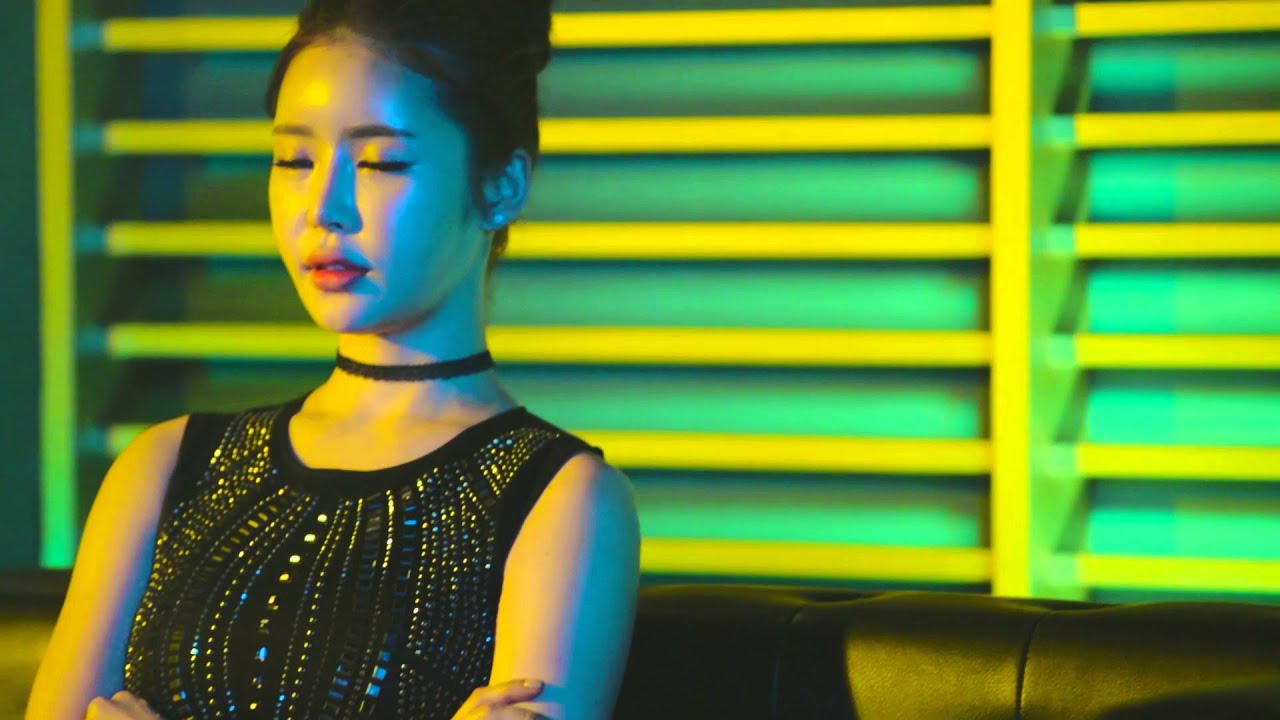 [Teaser] 할것같애 - 문샤인(Moonshine) ruvolive