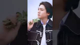 Bts Jk Brother My Favourite Oppa Jeon Junghyun