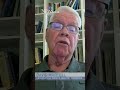 Separating fact from politics on Canada's wildfire response