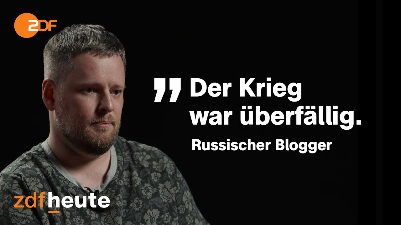 Deutschland wird ärmer - Abschied vom deutschen Wohlstand? | ZDFzeit