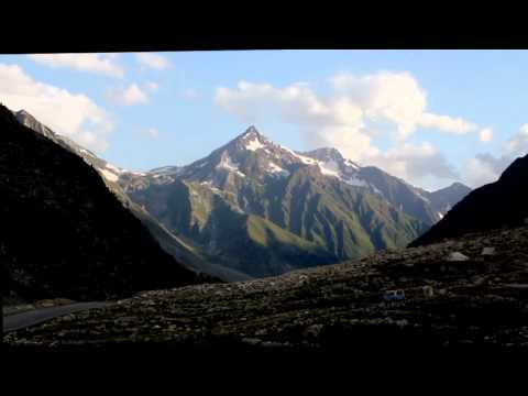 Ranker Video